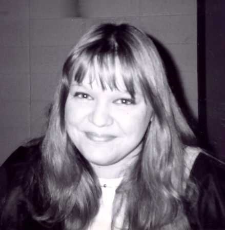 Obituary of Deborah Leanne Travis