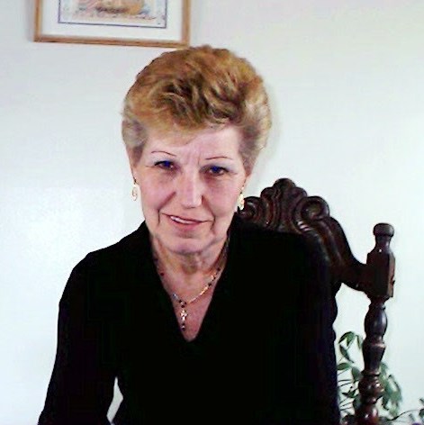 obituary image