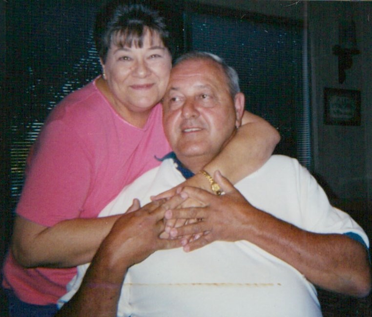 obituary image