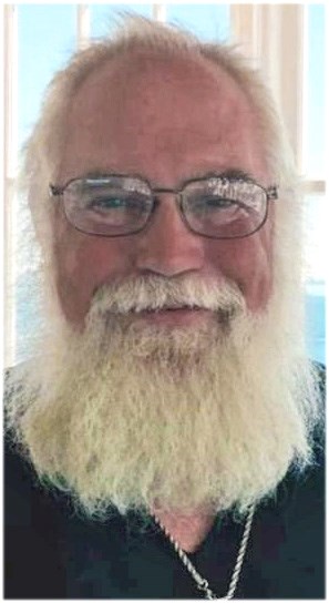 Obituary of Bill (William) David Koehler
