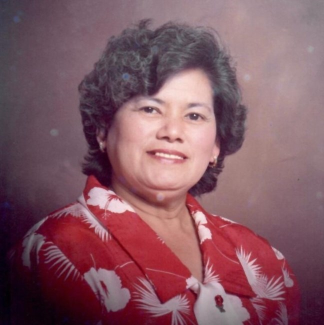 Obituary of Deborah D. Ellsworth