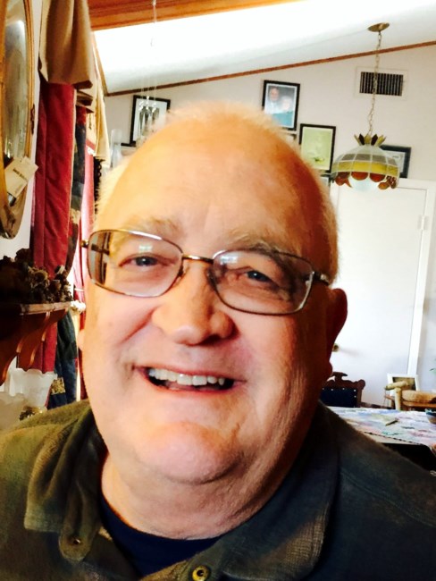 Avis de décès de Lesley Merle Hood