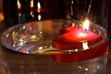 Obituary of Marilyn Margaret Love