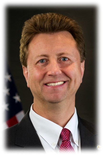 Obituary of Scott Friestad