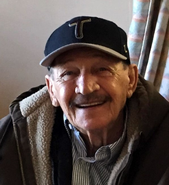 obituary image