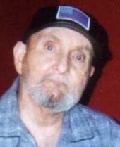 Obituary of Harry Michael Wolper