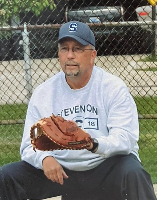 Obituary of Tony "Miz" Misuraca