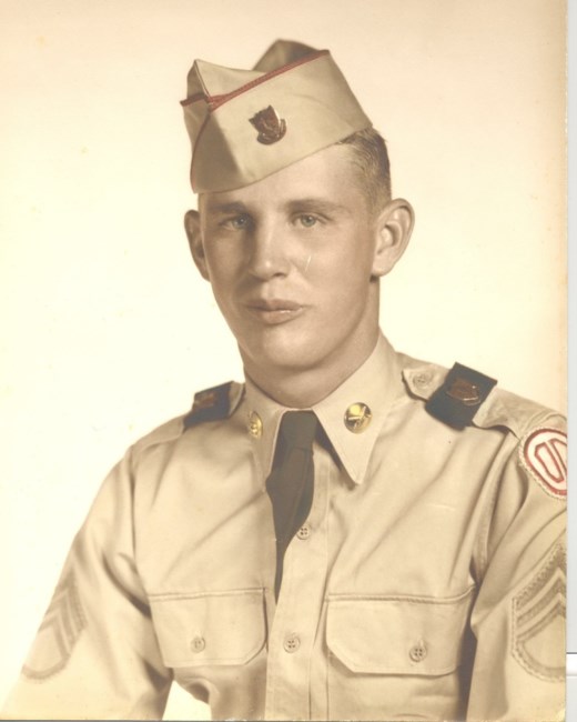 Obituary of Hilton Phillip Harmon