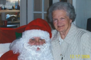 Obituary of Eula Dollice Tanner Smith