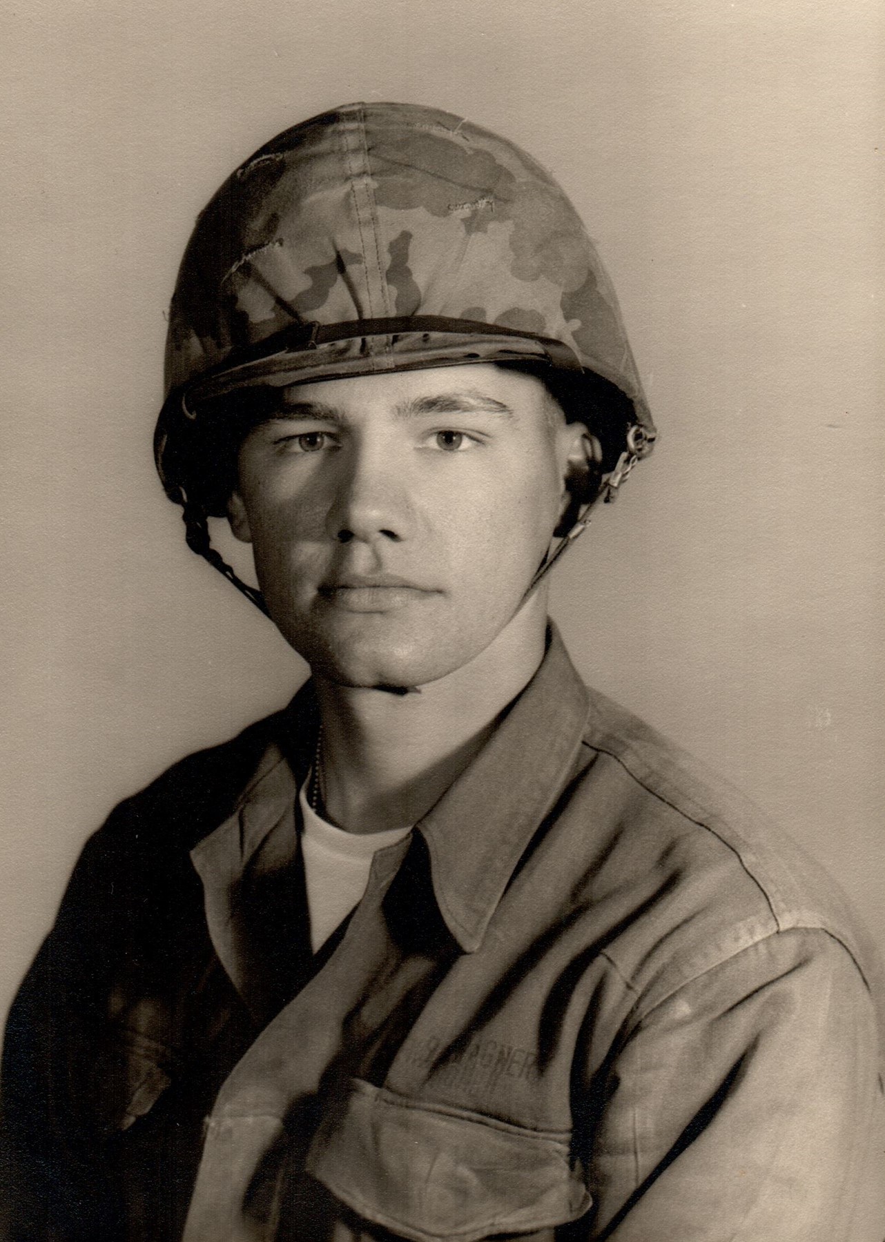 Obituary of Robert Joe Wagner