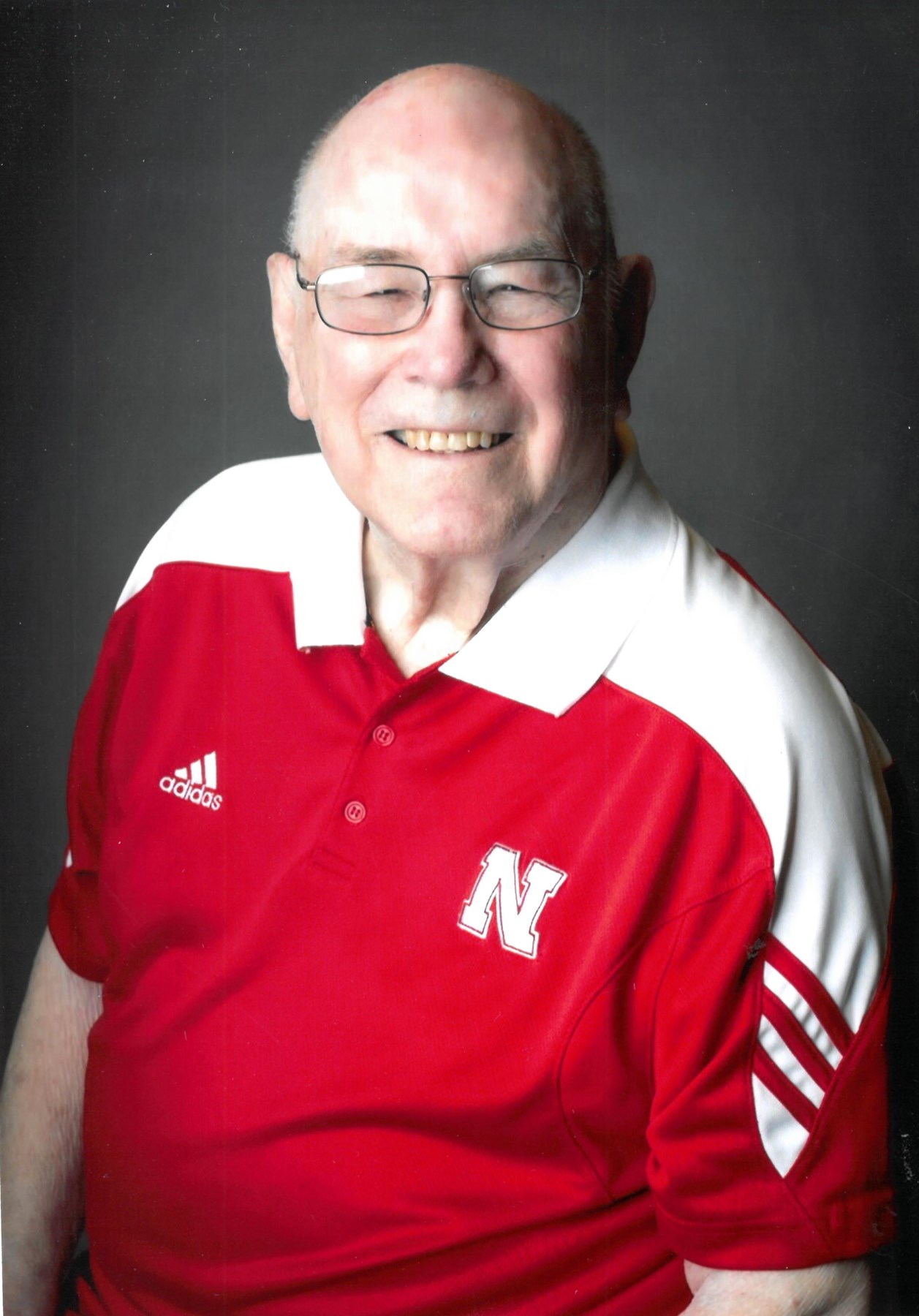 Obituary of Gail Leroy Baum