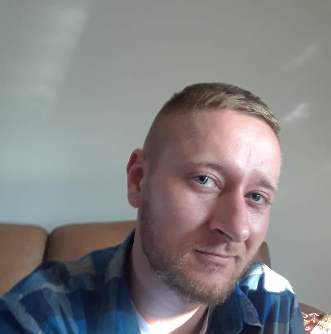 Obituary of Devon Christopher Koedel