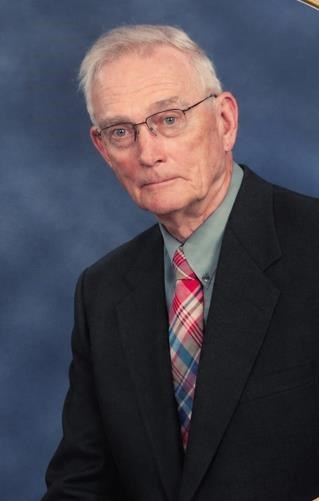 Obituary of Duane Leroy Bork