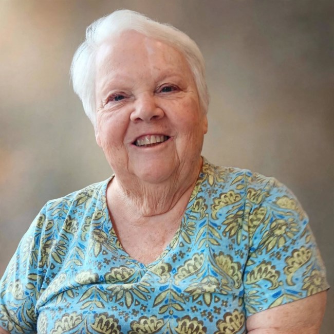 Obituary of Belinda Washington