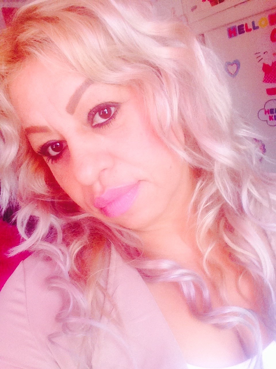 Obituary of Patricia Aguirre