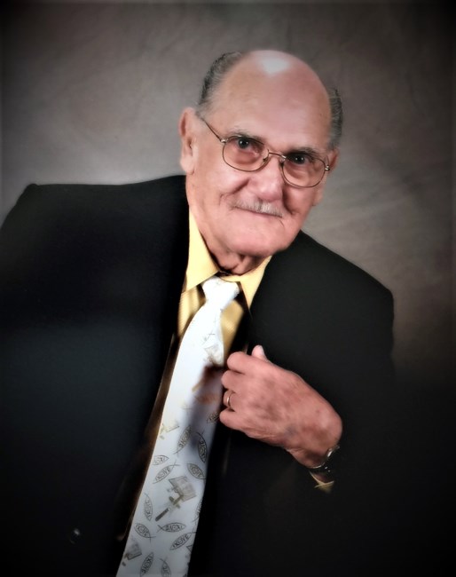 Obituary of Jack M. Postalwait