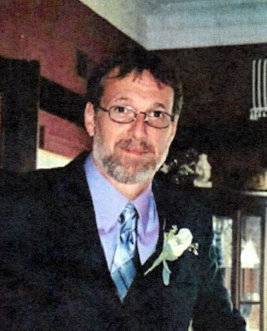 Obituary of George Michael Short