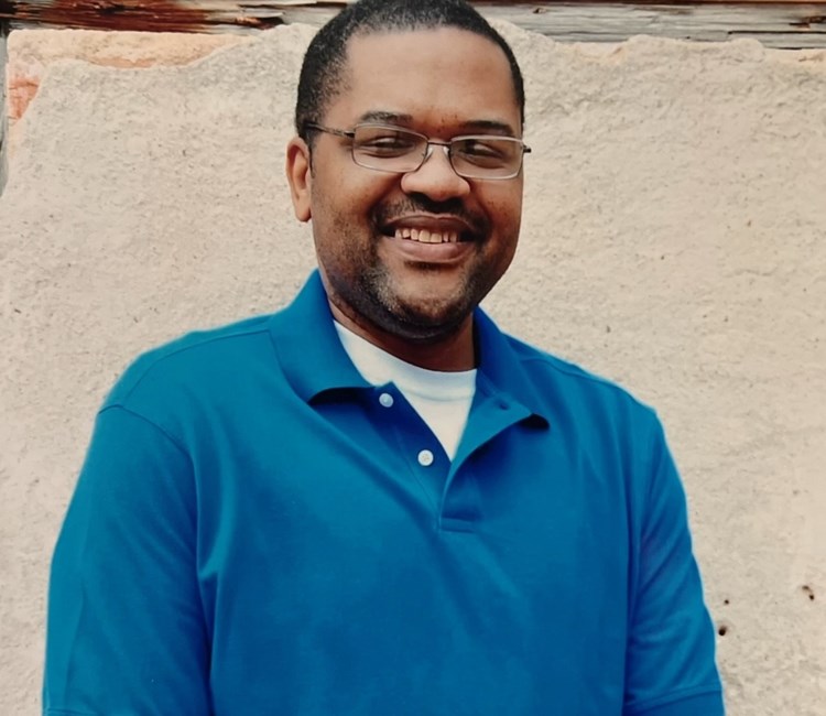 Obituary of Steven "Redwood" Young