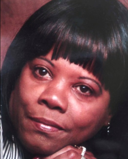 Obituary of Shirley Glass
