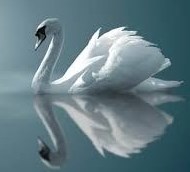 Obituary of Kathleen "Kitty" Burchfield