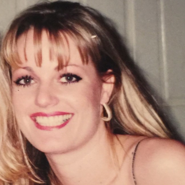 Obituary of Mandi L. Mussack