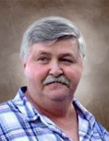 Avis de décès de Ghislain Tremblay