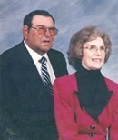 Obituary of Donna J Myers