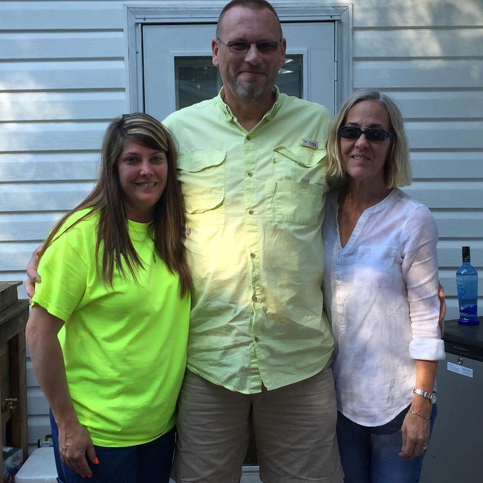 Obituary of Peter "Pete" Daily Quinlan