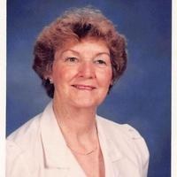 Obituary of Pauline Faye Bates