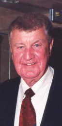 Obituario de Charles M. Carter
