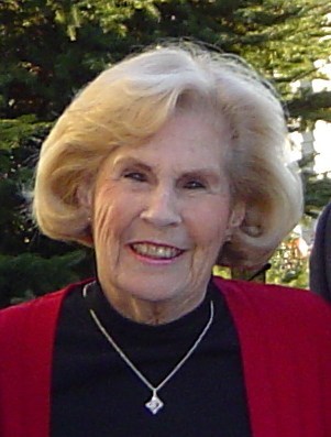 Obituary of Sandra Borkum