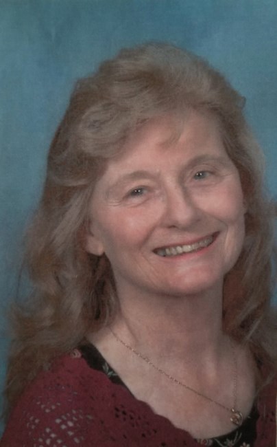 Obituary of Colleen Elizabeth Fadollone