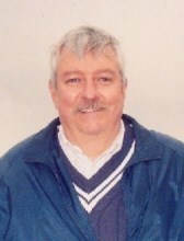 Obituary of Mark A. Minnick