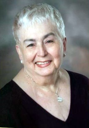 Obituary of Loretta A Hield
