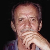 Obituary of Raymond Lee Walker Sr.