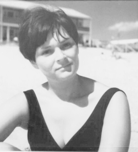 Obituary of Deborah Sue "Debbie" Kitay