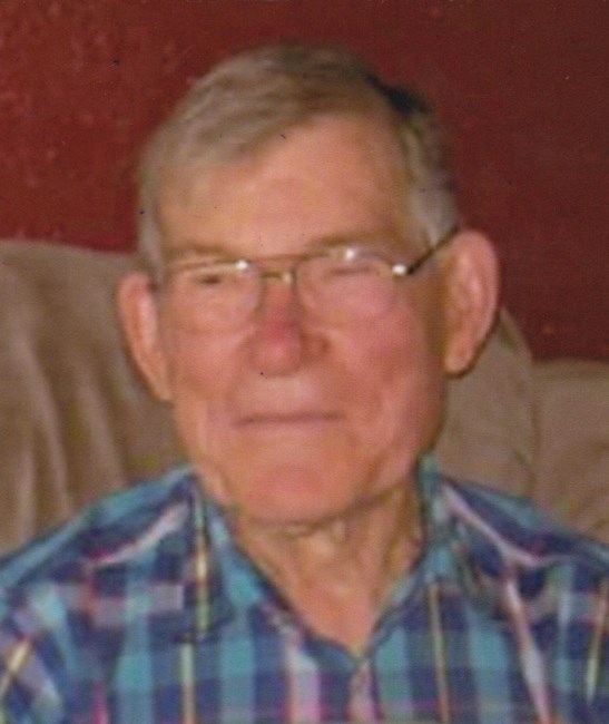 Obituary of Al Clark