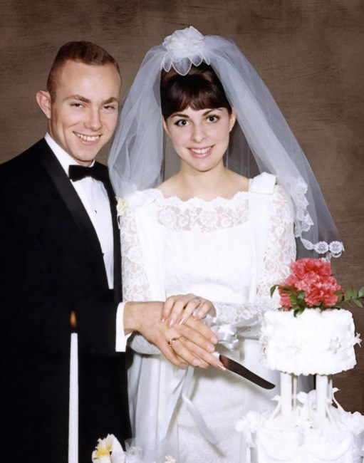 Obituary of Joylene Ellis Chipman