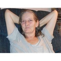 Obituary of Cheri Barnes