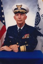 Marshall Gilbert