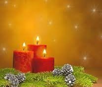 Obituary of Alanna Catalina Arias