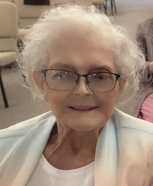Obituary of Kathleen "Kathy" Eveland