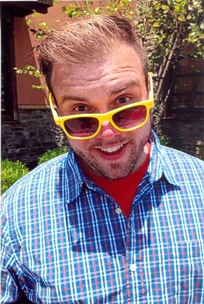 Obituary of Louis 
Andrew "Drew"
 Manning