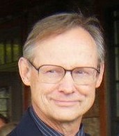 Obituary of Richard L. Townsend