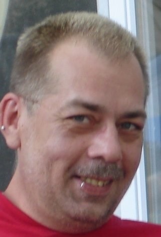 Avis de décès de Timothy Tim Vargo