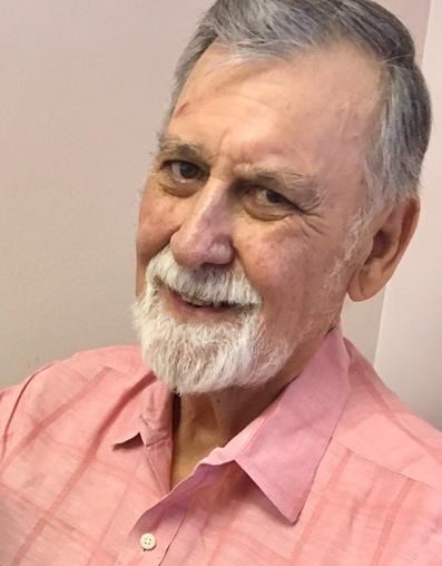 Obituary of James Clyde Dyer Jr.