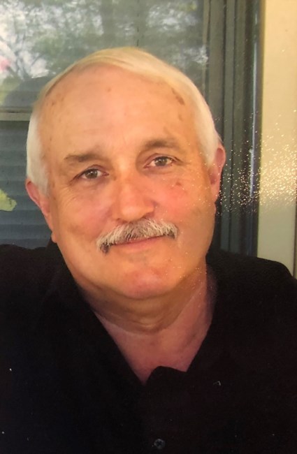 Obituary of Orville Kinney Quattlebaum