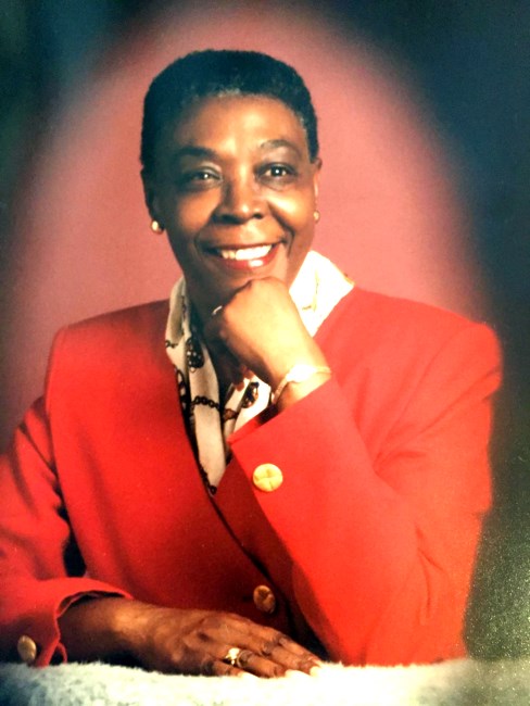 obituary image