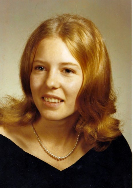 obituary image