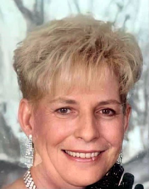Obituary of Cheryl Anne Alexiuk